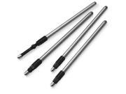 S S Cycle Quickee Pushrods 93 5120 For Harley Davidson