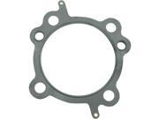 S S Cycle Head Gasket 93 1024 For Harley Davidson
