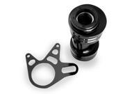 ModQuad Rear Carrier Bearing Black Anodized CB1 700BLK