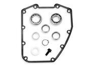 S S Cycle Chain Drive Cam Installation Kit 33 5175 For Harley Davidson
