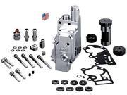 S S Cycle Billet Oil Pump Kit 31 6203 For Harley Davidson
