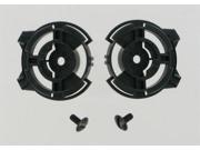 EAN 8026656314928 product image for AGV Motorcycle Helmet Pivot Kit | upcitemdb.com