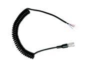 Sena 2 way Radio Cable with an open end SC A0116