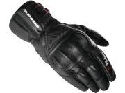 Spidi Sport S.R.L. TX 1 Gloves Black Medium A140 026 M