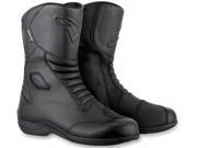 Alpinestars Web Gore Tex Boots Black 12.5
