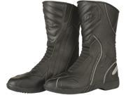 Fly Racing Milepost II Sport Touring Boots 10 361 98110
