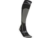 Fly Racing Moto Sock Cold Weather Large X Large MTN TECH L X