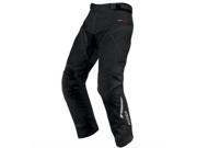 Alpinestars Andes Drystar Pants Black XXX Large Short