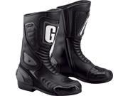 Gaerne G RT Touring Concept Boots 7