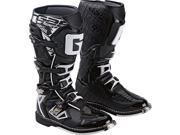 Gaerne G React Boots Black 12
