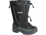 Baffin Inc Colorado Boots Black 8