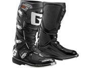 Gaerne SG 11 Boots Black 6