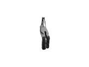Icon D30 Hip Pads Icon D30 Hip Pads