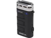 Sena Bluetooth Microphone and Intercom BT10 01