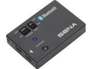 Sena Bluetooth Audio Pack for GoPro with Waterproof Case GP10 02