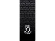 Missing Link Armpro Sleeves POW MIA Large APPOW L