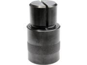 Motion Pro Replacement Wheel Bearing Remover 1in. 08 0381