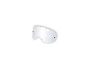 Dragon Nfxs Goggle Lens Clear Aft 722 1739