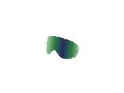 Dragon Nfxs Goggle Lens Green Ion Aft 722 1744