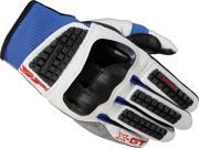 Spidi Sport S.R.L. X GT Gloves White XX Large