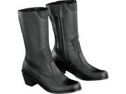Gaerne G Iselle Womens Boots Black 5