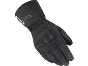 Spidi Sport S.R.L. Voyager H2Out Gloves Black X Large