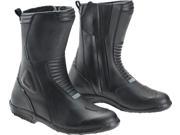 Gaerne G Durban Boots Black 8