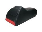 Saddlemen Saddle Skins Seat Cover