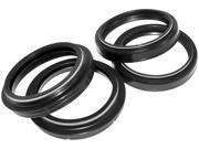 All Balls 56 163 Fork and Dust Seal Kit
