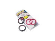 ALL BALLS FORK AND DUST SEAL KIT