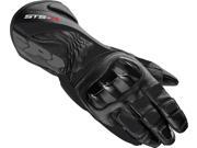 Spidi Sport S.R.L. STS R Gloves Black XX Large