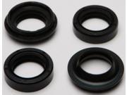 All Balls Fork and Dust Seal Kit 56 122 SUZUKI