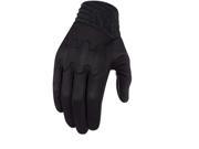 Icon Anthem Stealth Gloves Stealth Small