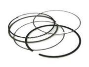 Namura Technologies Piston Ring Set 40.75mm NX 40005 3R