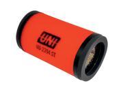 Uni Multi Stage Competition Air Filter NU 8518ST