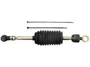 QuadBoss Tie Rod End Kit Outer Only 51 1037 S