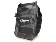Outerwears Airbox Cover Black 20 1101 01