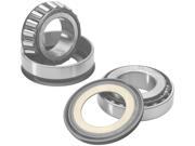 QuadBoss Lower Steering Stem Bearing and Seal Kit 22 1051