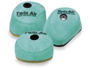Twin Air Pre Oiled Air Filter 151913X