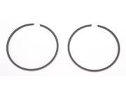 Kimpex Ring Set 2.559in. 65.00mm R09 696