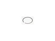 Vertex Piston Ring Set 39.50mm Bore Offroad 53010003950 53010003950