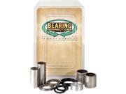Bearing Connections Swingarm Bearing Kit 401 0010 Honda