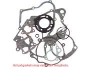 Athena Top End Gasket Kit without Valve Cover Gasket P400210600309