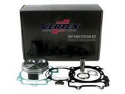 Vertex Top End Kit Standard Bore 39.47mm VTK23429CD