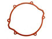 Newcomb Clutch Cover Gasket N14170