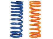 Race Tech Shock Spring 6.0 kg mm SRSP 622860 BETA