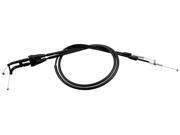 QuadBoss Throttle Cable Assembly 45 1165