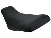 QuadWorks Seat Cover Gripper Black 31 35002 01