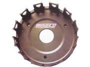 Wiseco Wpp3016 Clutch Basket Yz80 93 01