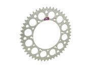 Renthal Ultralight Rear Sprocket 40T 154V 520 40GRSI HONDA